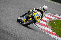 donington-no-limits-trackday;donington-park-photographs;donington-trackday-photographs;no-limits-trackdays;peter-wileman-photography;trackday-digital-images;trackday-photos